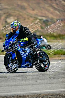 media/Apr-21-2024-TrackXperience (Sun) [[1a8d4e68db]]/Level 2/Session 3 (Turn 14)/